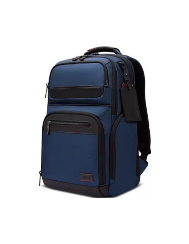 LN ThinkPad Executive 16" Backpack