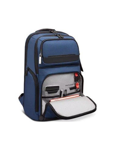 LN ThinkPad Executive 16" Backpack