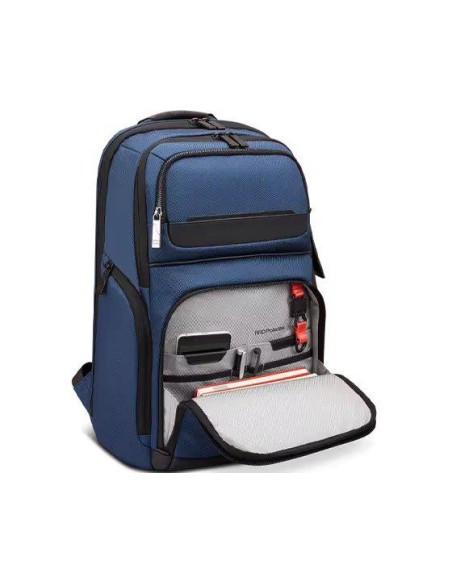LN ThinkPad Executive 16" Backpack