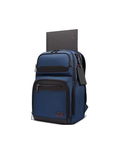 LN ThinkPad Executive 16" Backpack