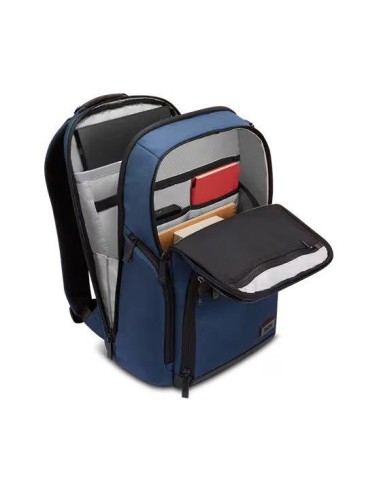 LN ThinkPad Executive 16" Backpack