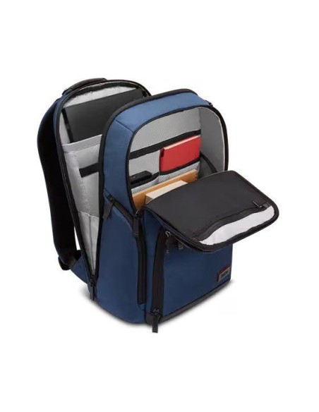 LN ThinkPad Executive 16" Backpack