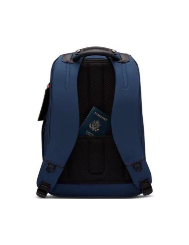 LN ThinkPad Executive 16" Backpack