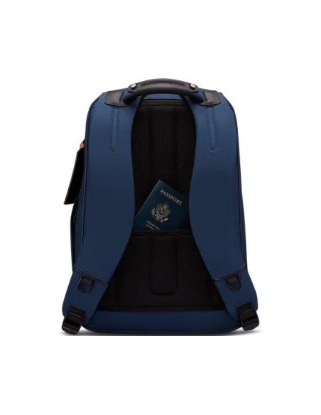 LN ThinkPad Executive 16" Backpack
