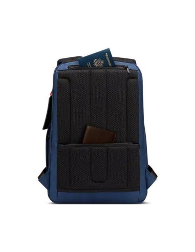 LN ThinkPad Executive 16" Backpack