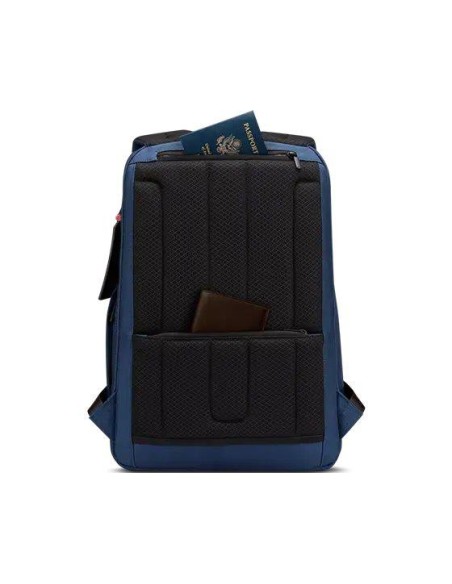 LN ThinkPad Executive 16" Backpack