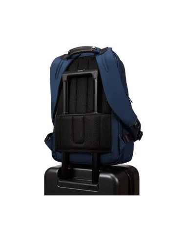 LN ThinkPad Executive 16" Backpack