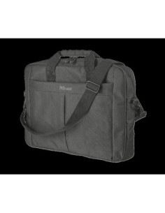Geanta laptop Trust Primo 16", ng