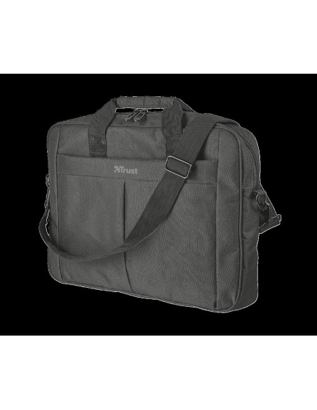 Geanta laptop Trust Primo 16", ng