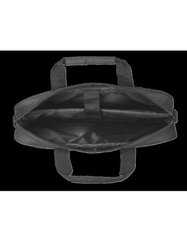 Geanta laptop Trust Primo 16", ng