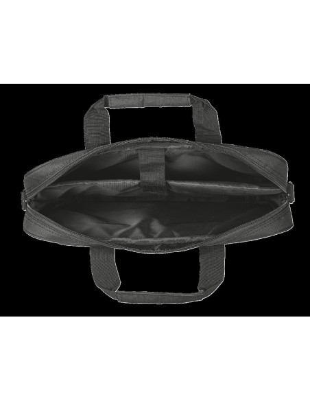 Geanta laptop Trust Primo 16", ng