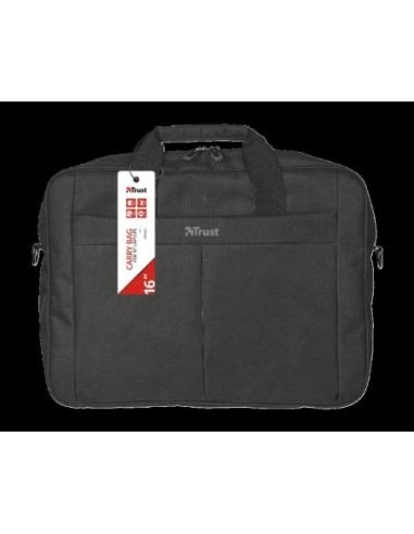 Geanta laptop Trust Primo 16", ng