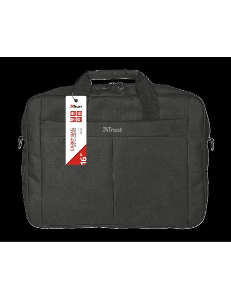 Geanta laptop Trust Primo 16", ng
