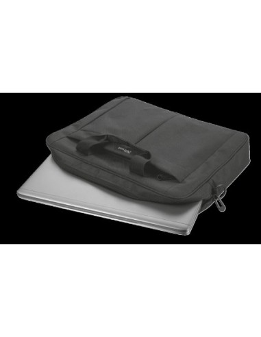 Geanta laptop Trust Primo 16", ng