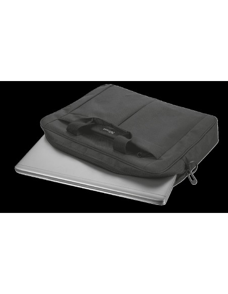 Geanta laptop Trust Primo 16", ng
