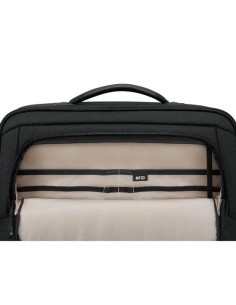 ThinkPad Professional 14-inch Topload G2