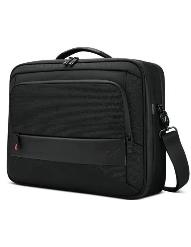 ThinkPad Professional 14-inch Topload G2