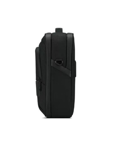 ThinkPad Professional 14-inch Topload G2