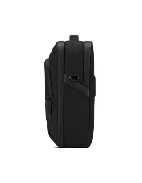 ThinkPad Professional 14-inch Topload G2