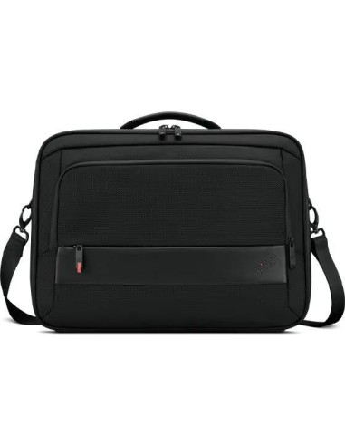 ThinkPad Professional 14-inch Topload G2