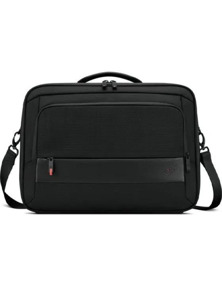 ThinkPad Professional 14-inch Topload G2