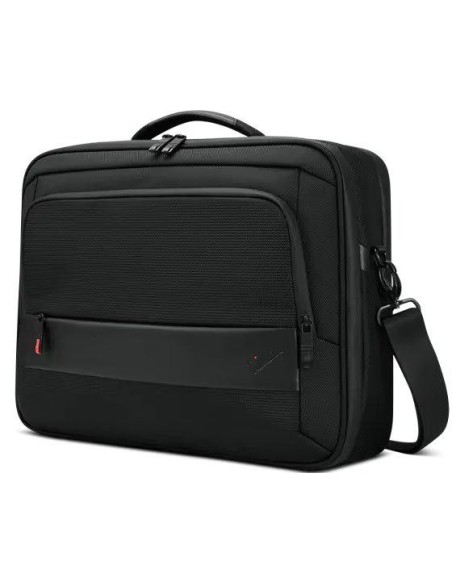 ThinkPad Professional 16-inch Topload G2