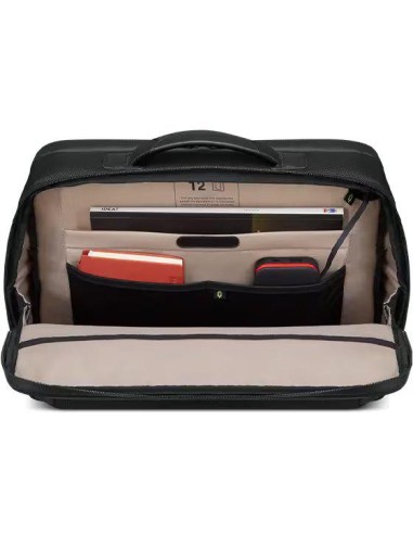 ThinkPad Professional 16-inch Topload G2
