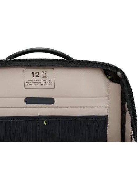 ThinkPad Professional 16-inch Topload G2