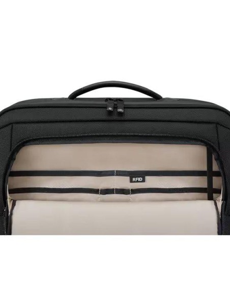 ThinkPad Professional 16-inch Topload G2