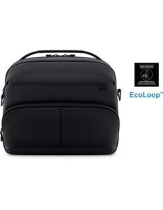 DELL ECOLOOP 14-16 PRO BRIEFCASE CC5626