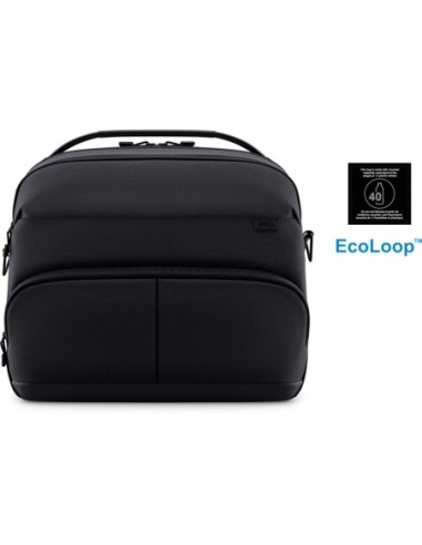 DELL ECOLOOP 14-16 PRO BRIEFCASE CC5626