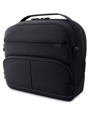 DELL ECOLOOP 14-16 PRO BRIEFCASE CC5626
