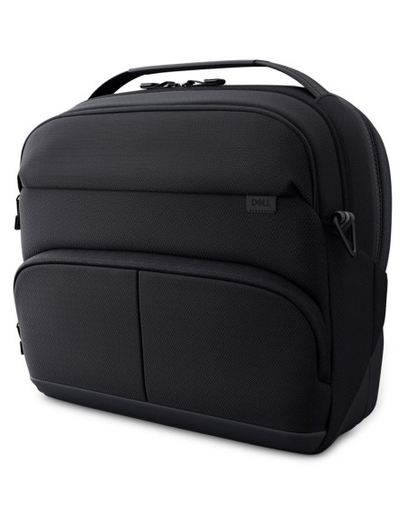 DELL ECOLOOP 14-16 PRO BRIEFCASE CC5626