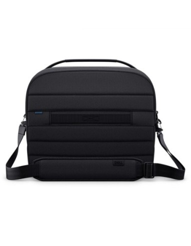DELL ECOLOOP 14-16 PRO BRIEFCASE CC5626