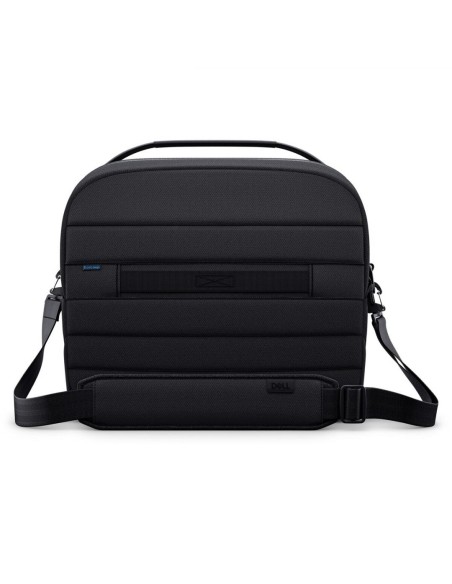 DELL ECOLOOP 14-16 PRO BRIEFCASE CC5626