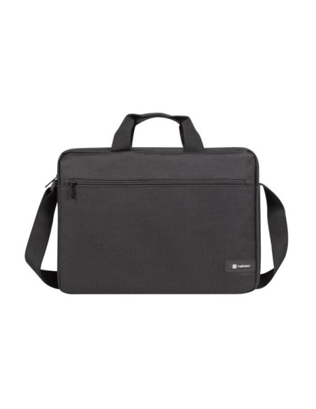 Geanta laptop Natec Wallaroo 2, 15.6" ng