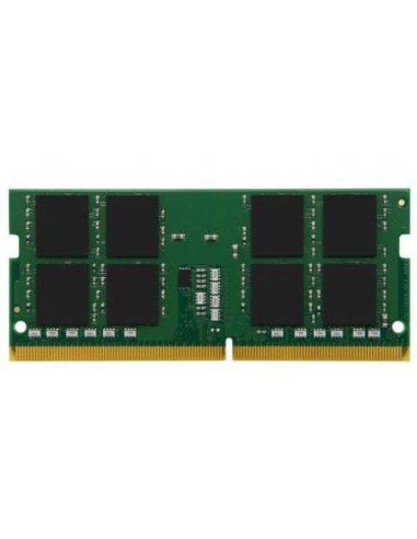 KS DDR4 16GB 3200 KVR32S22S8/16