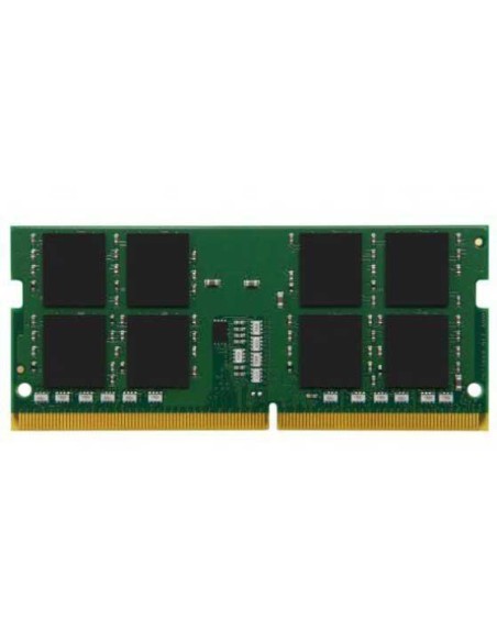KS DDR4 16GB 3200 KVR32S22S8/16