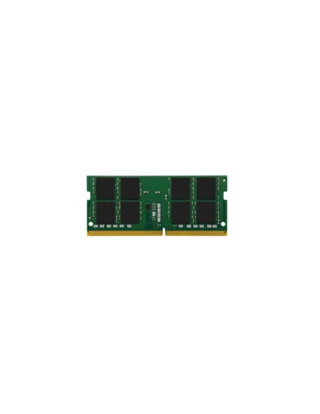 KS DDR4 16GB 3200 KCP432SS8/16