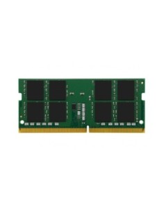 KS DDR4 32GB 3200 KCP432SD8/32