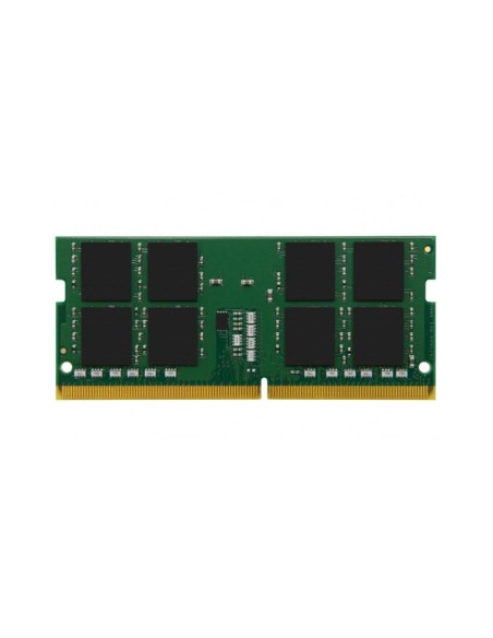 KS DDR4 32GB 3200 KCP432SD8/32