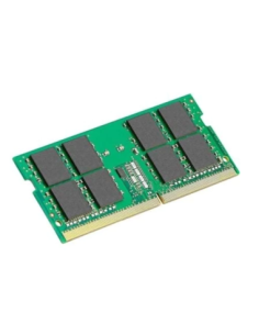 KS DDR4 16GB 3200MHZ KCP432SD8/16