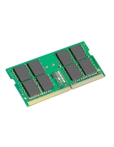 KS DDR4 16GB 3200MHZ KCP432SD8/16