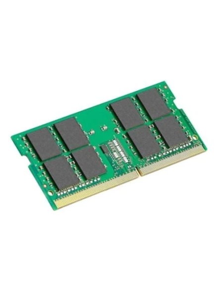 KS DDR4 16GB 3200MHZ KCP432SD8/16