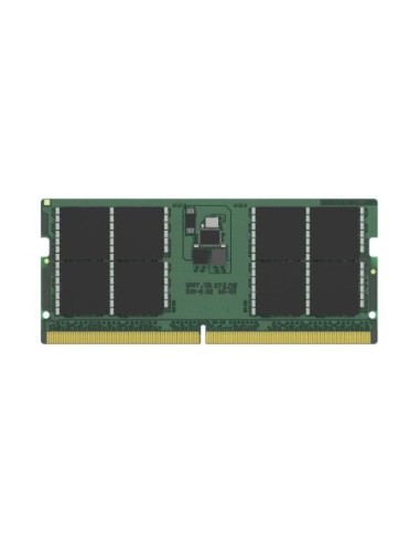 KS DDR5 32GB 5600MHZ KVR56S46BD8-32