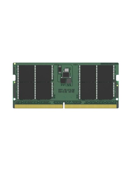 KS DDR5 32GB 5600MHZ KVR56S46BD8-32