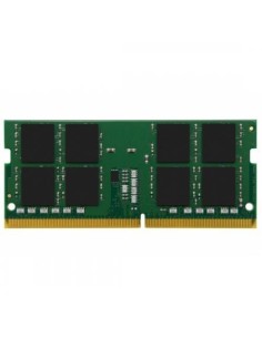 KS DDR4 32GB 3200 MHZ KVR32N22D8/32