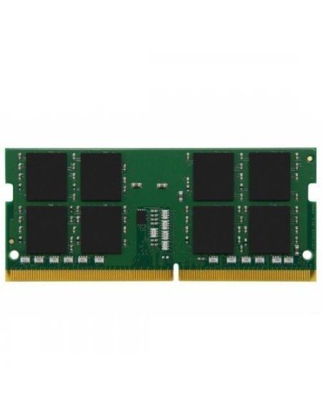 KS DDR4 32GB 3200 MHZ KVR32N22D8/32