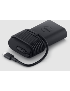 Dell 100W USB-C Ultra Slim Adapter Power