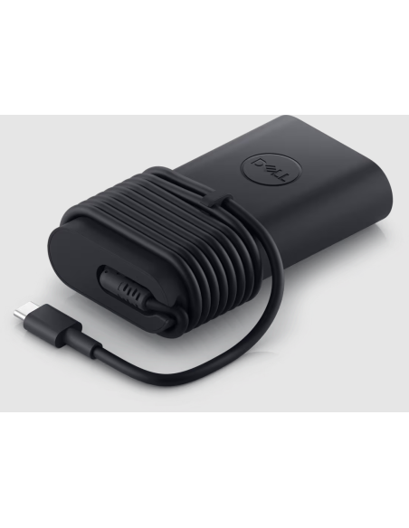 Dell 100W USB-C Ultra Slim Adapter Power